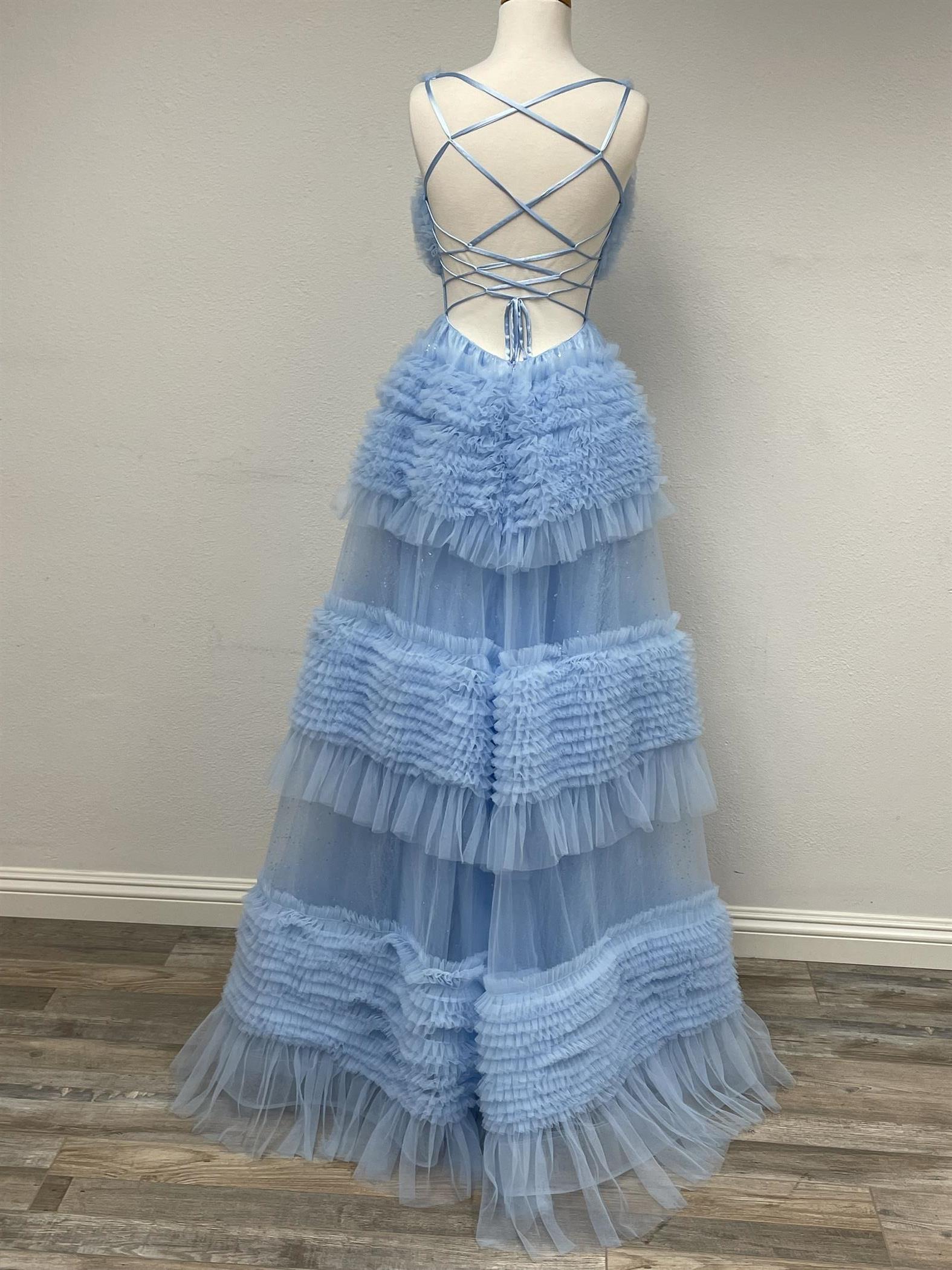 NOX ANABEL C1423 DRESS