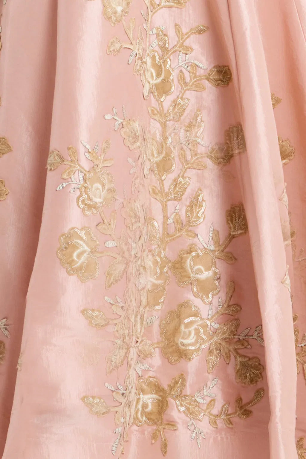 JOVANI 00635 DRESS