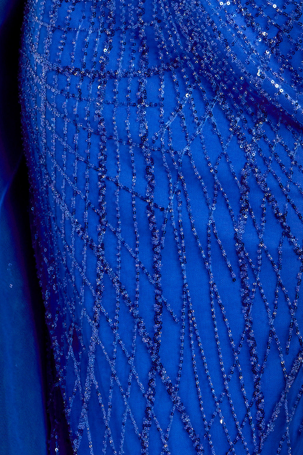 JOVANI 39029 DRESS