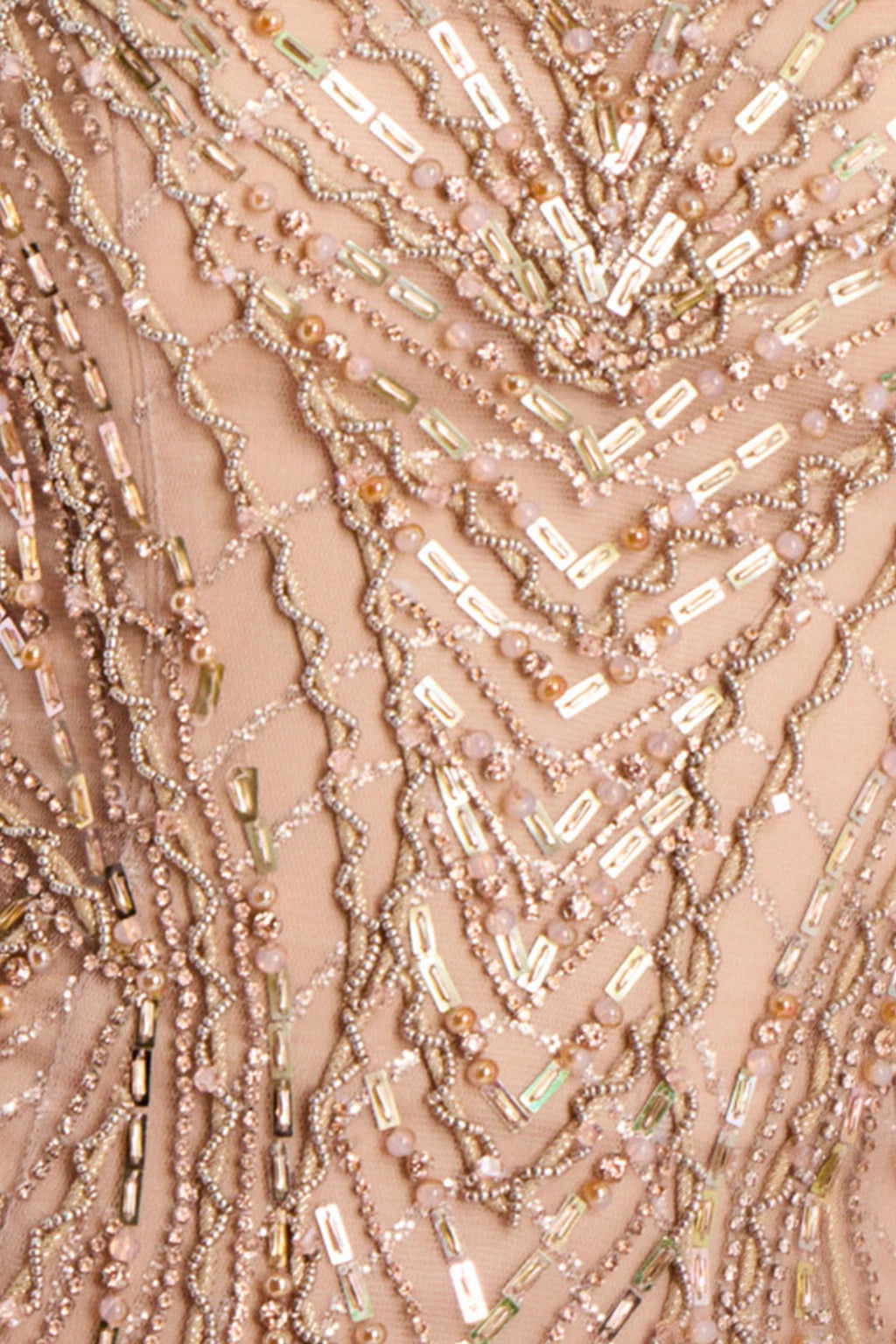 JOVANI 39426 DRESS