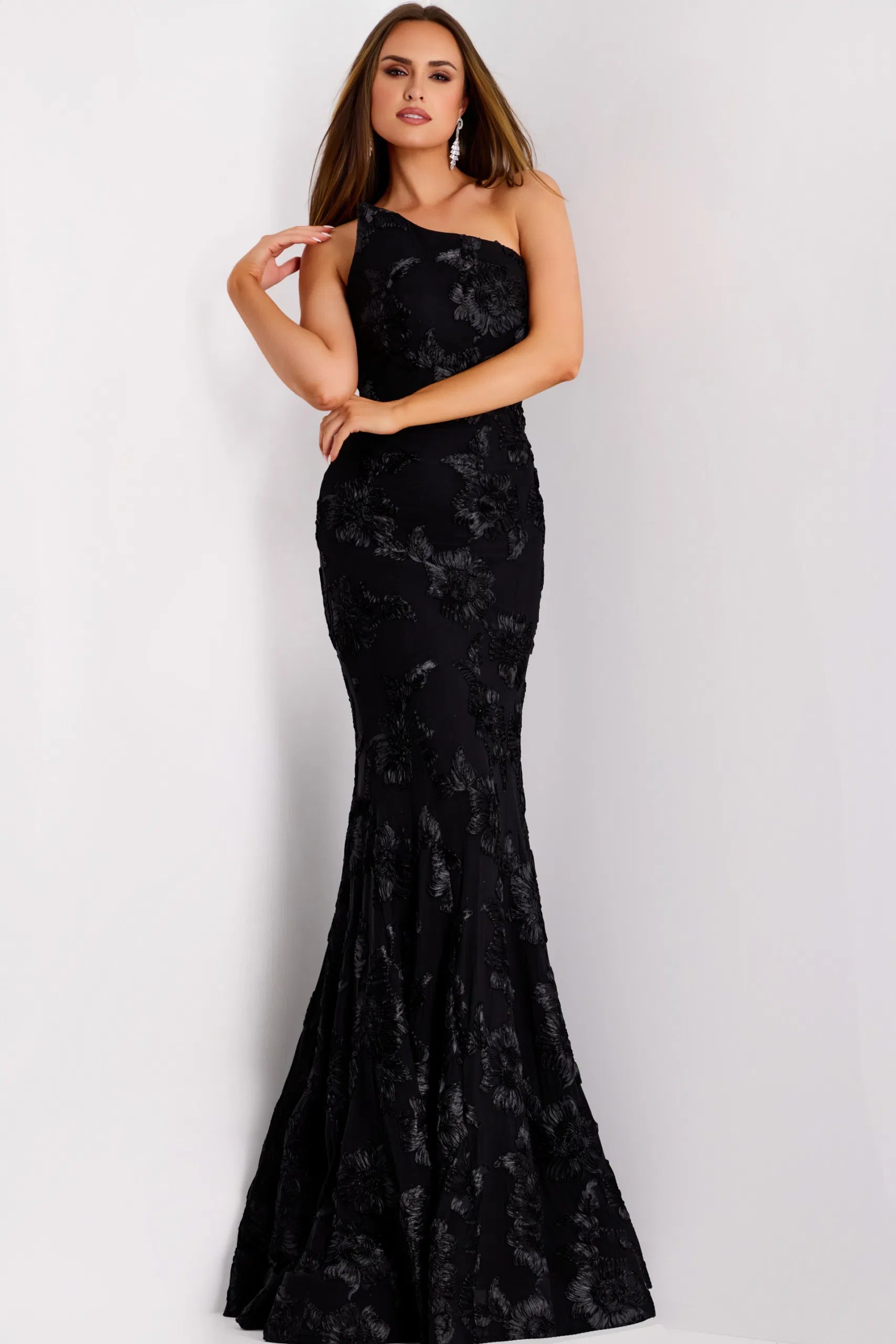 JOVANI 39267 DRESS