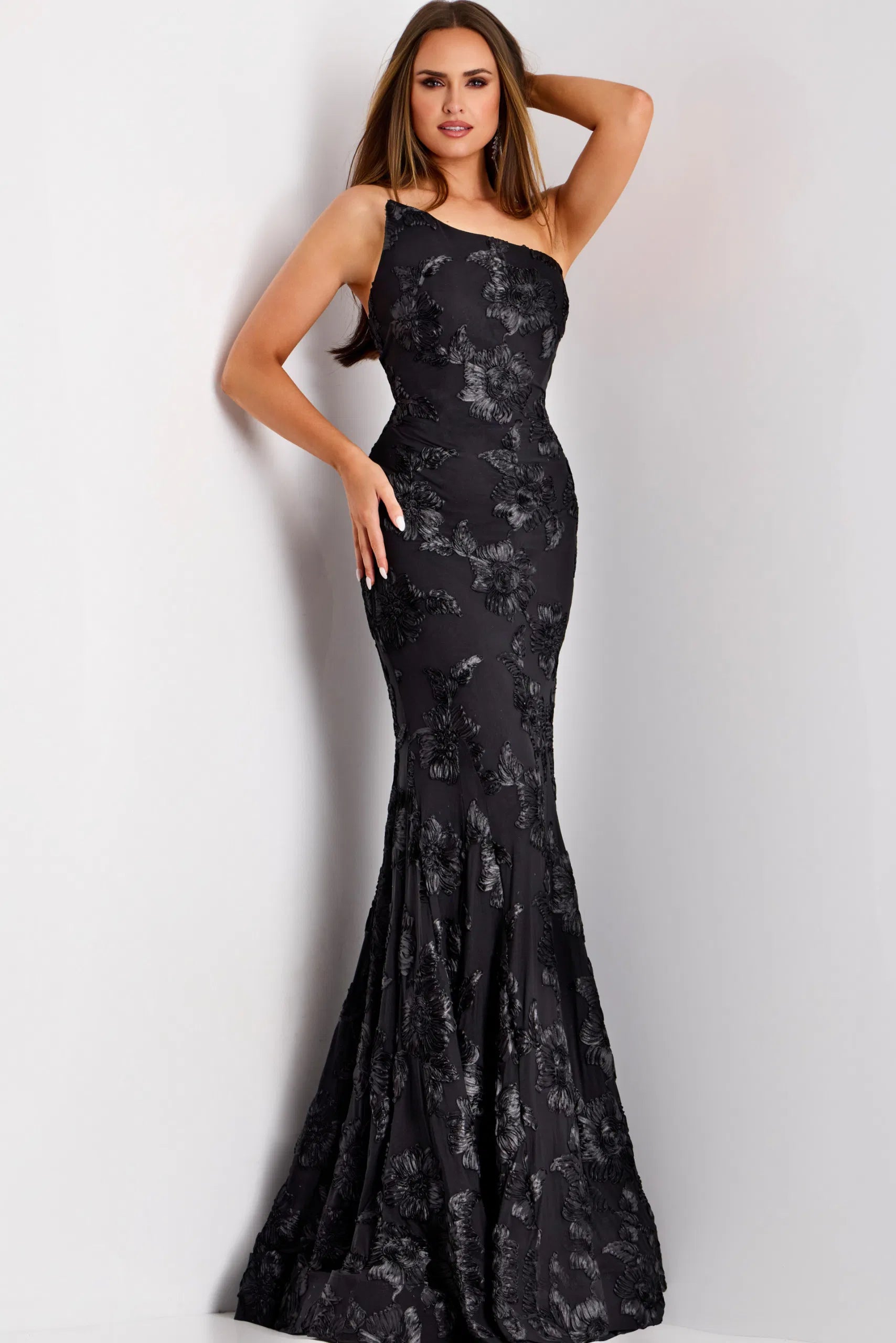 JOVANI 39267 DRESS