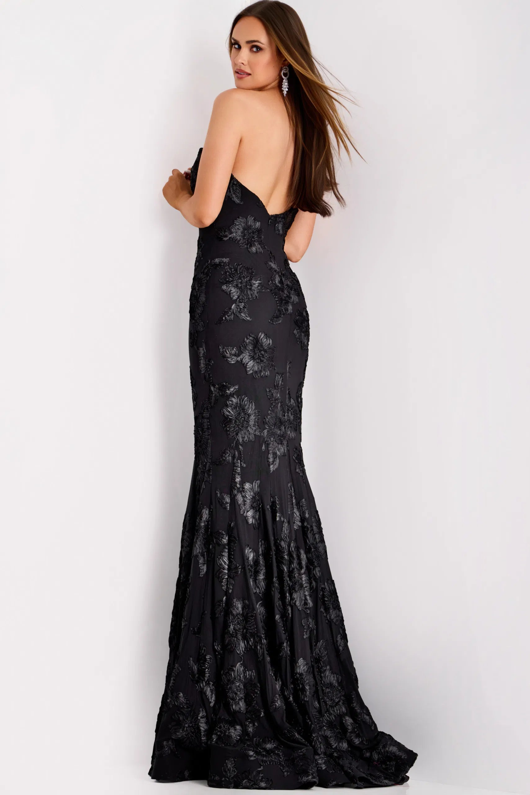 JOVANI 39267 DRESS