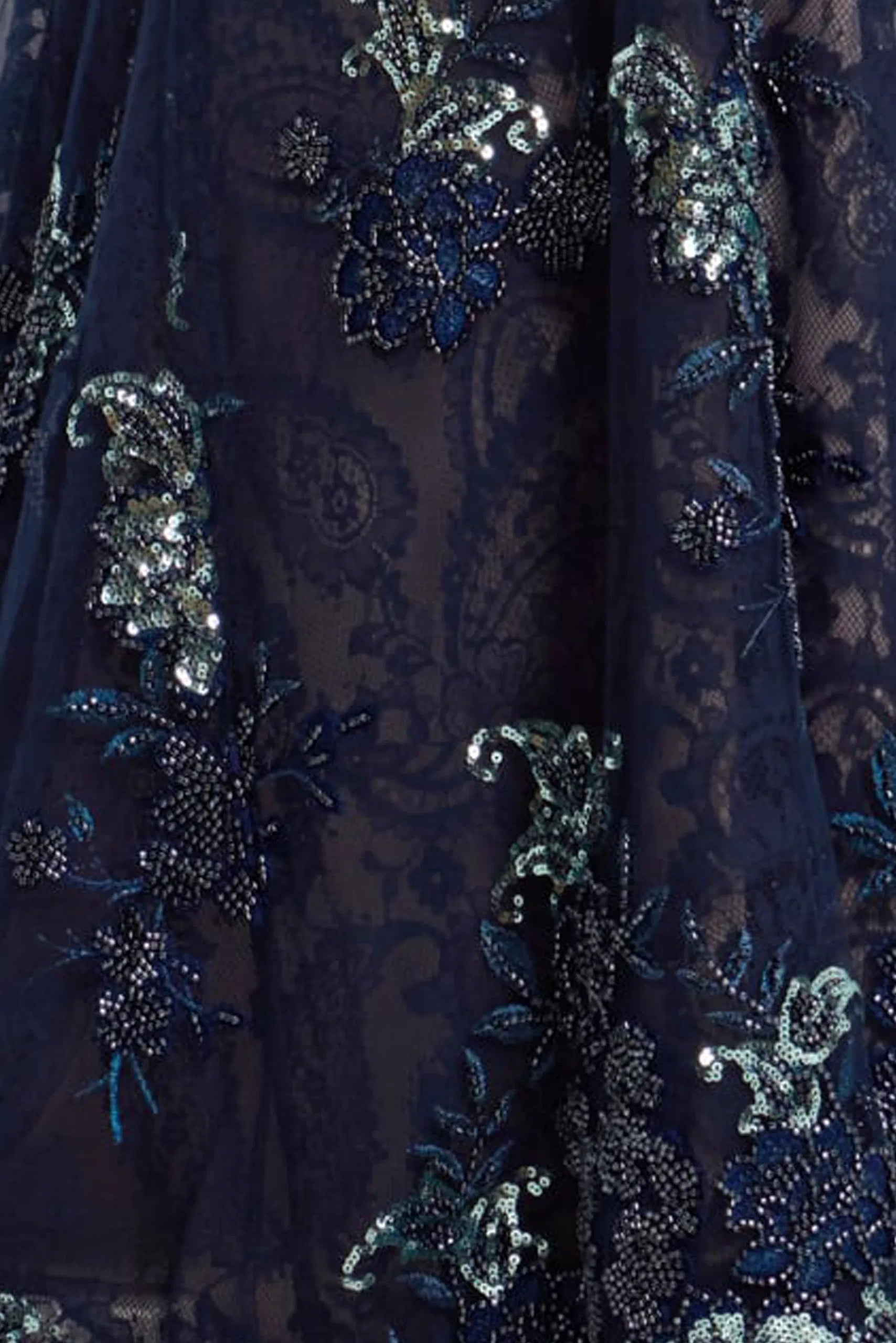 JOVANI 40848 DRESS