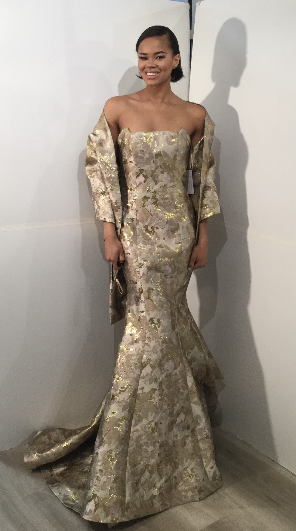 JOVANI 41131 DRESS