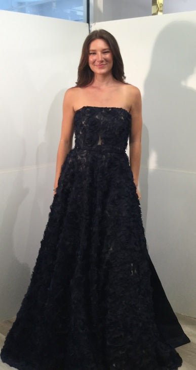 JOVANI 41188 DRESS