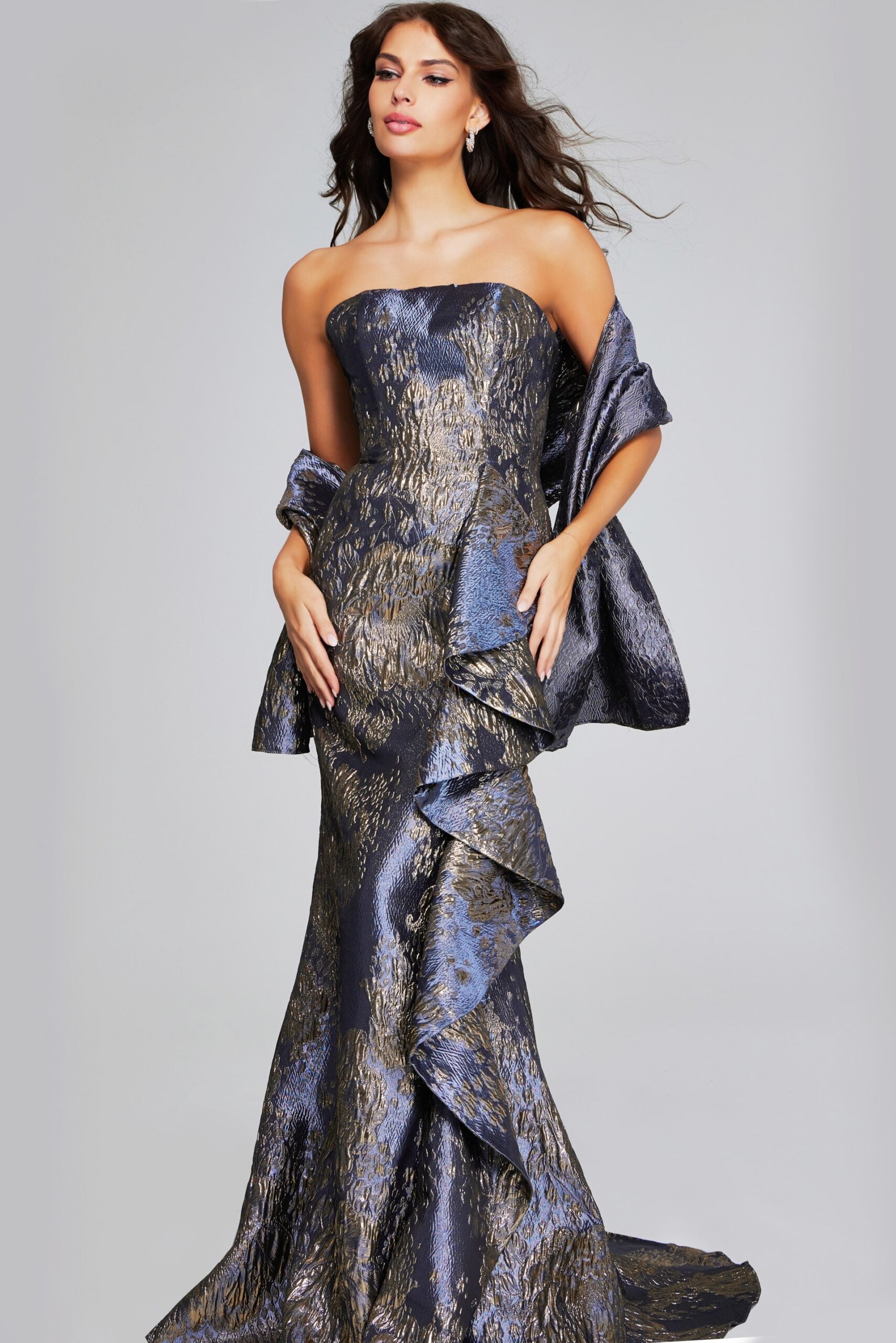 JOVANI 42028 DRESS