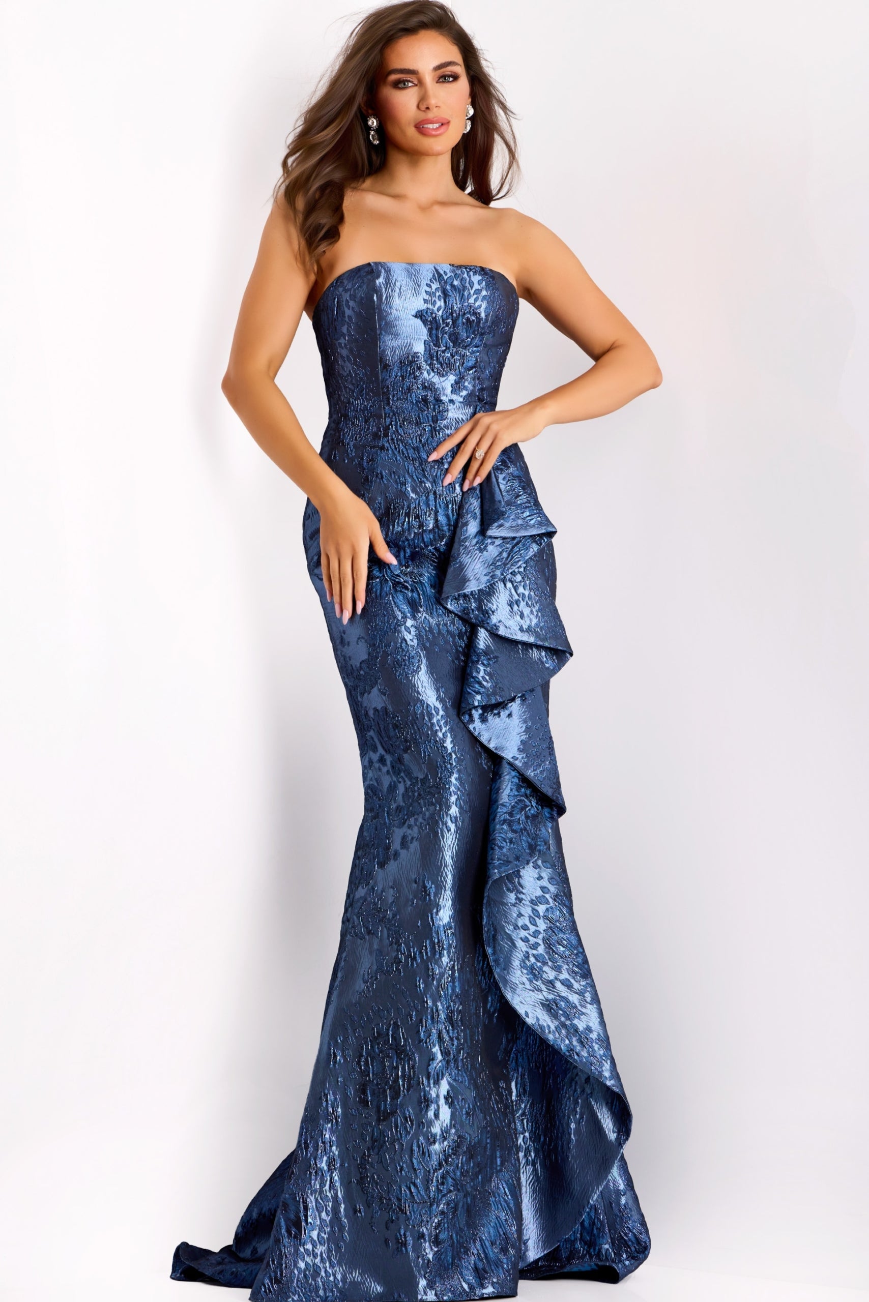 JOVANI 42028 DRESS