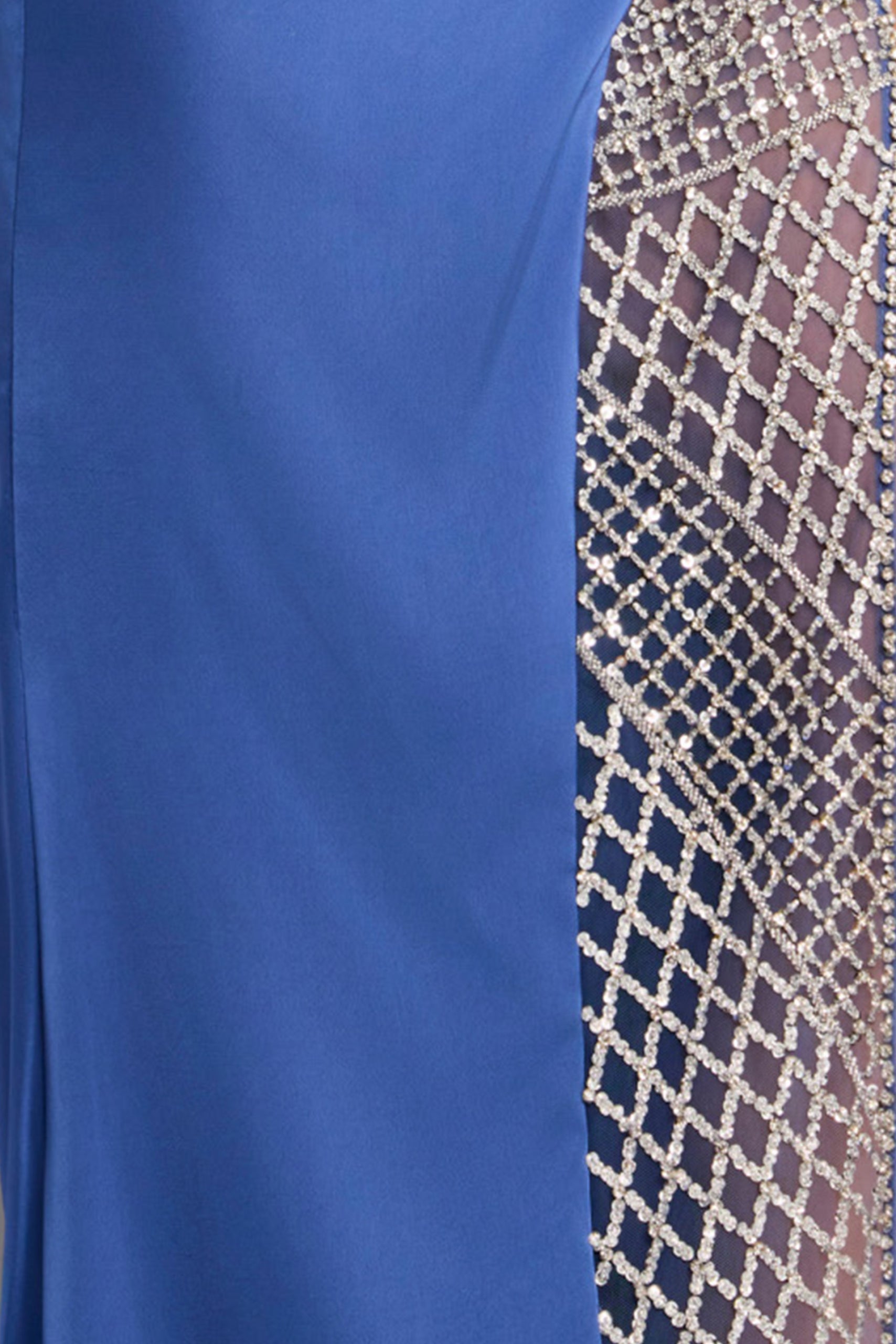 JOVANI 42850 DRESS