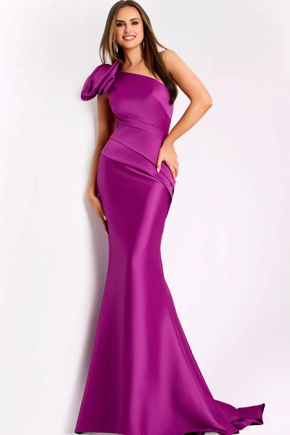 JOVANI 43273 DRESS