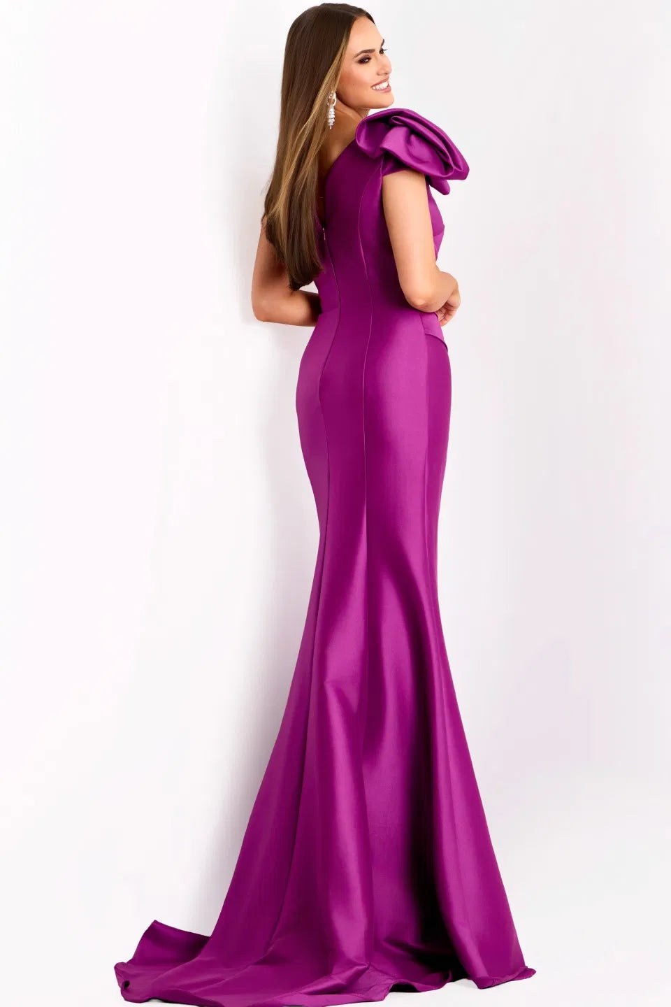 JOVANI 43273 DRESS