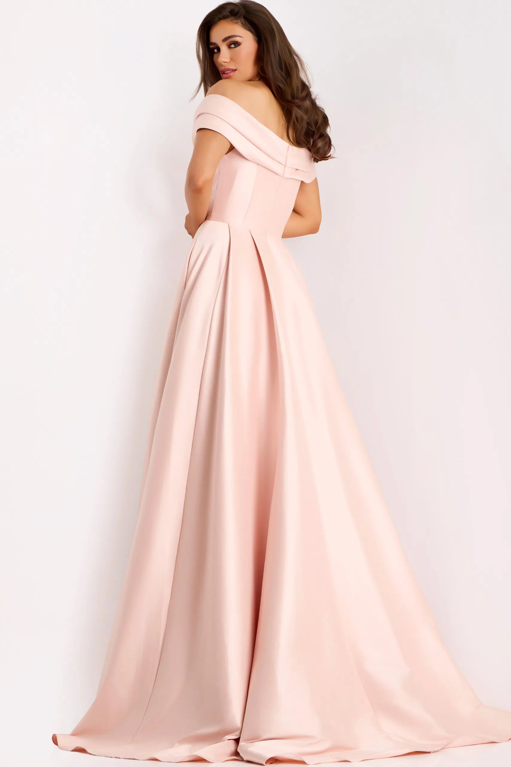 JOVANI 43279 DRESS