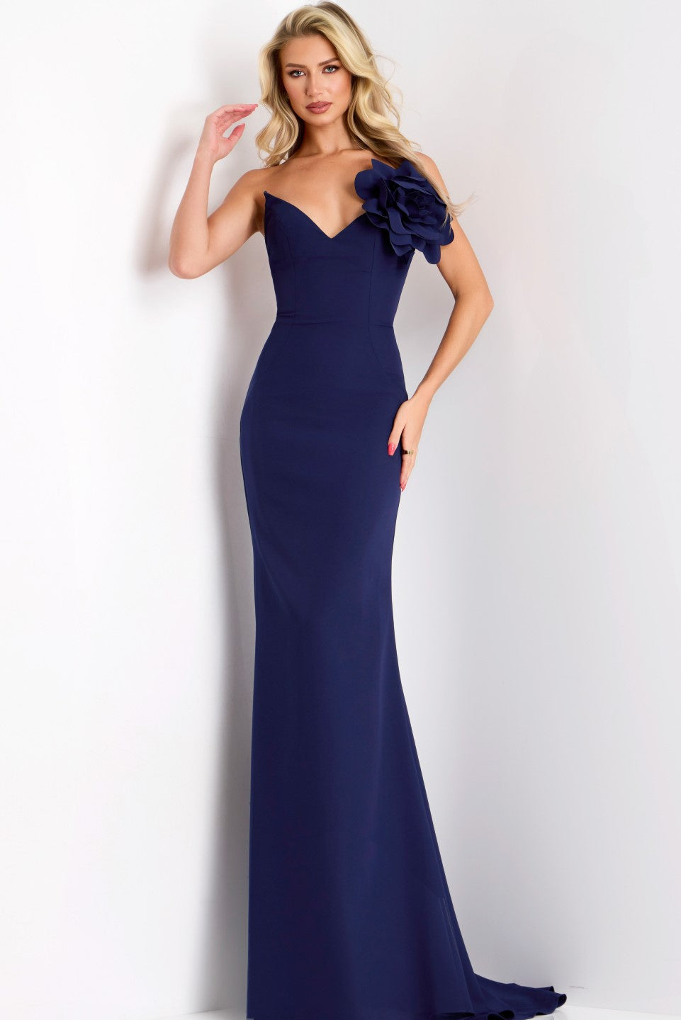 JOVANI 43814 DRESS