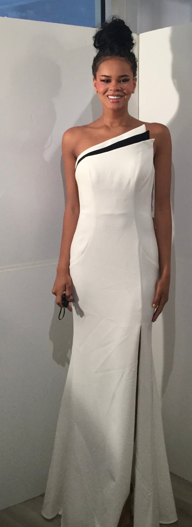 JOVANI 44267 DRESS