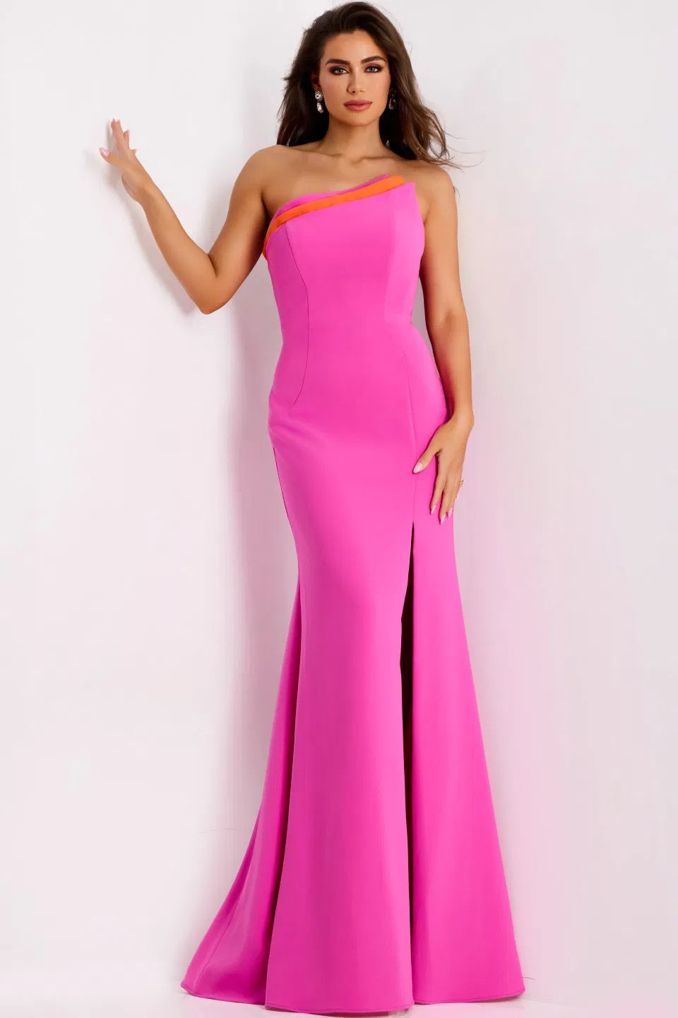 JOVANI 44267 DRESS