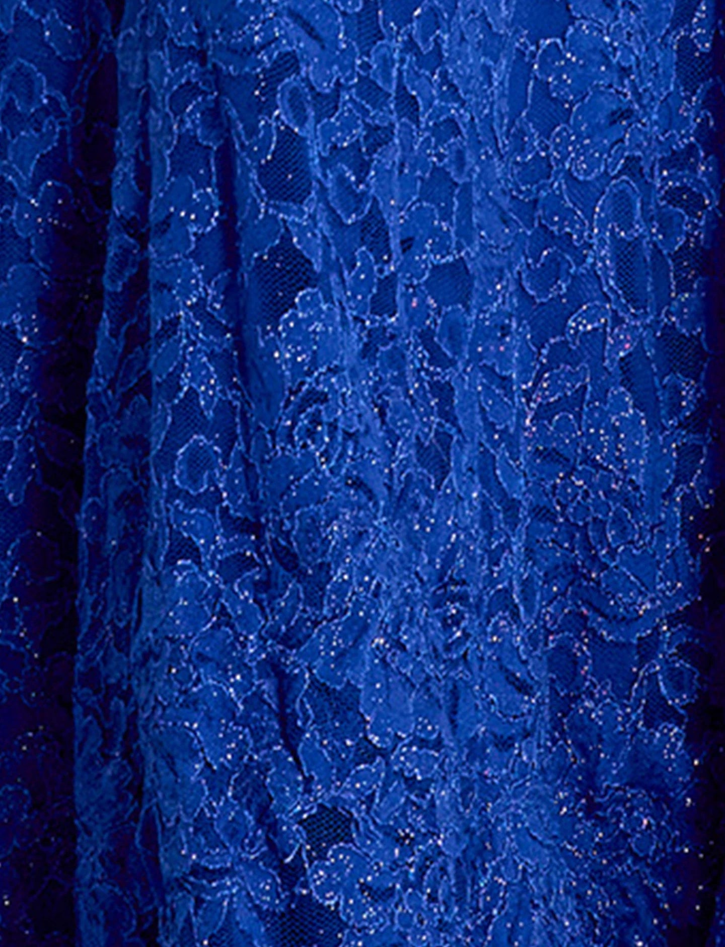 JOVANI 44417 DRESS