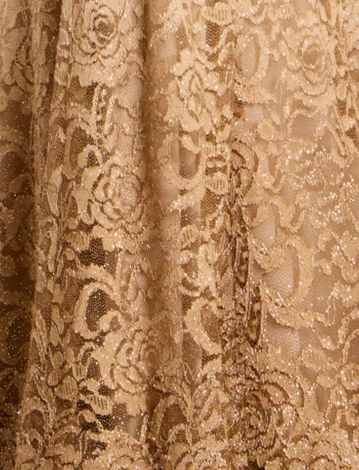JOVANI 44417 DRESS