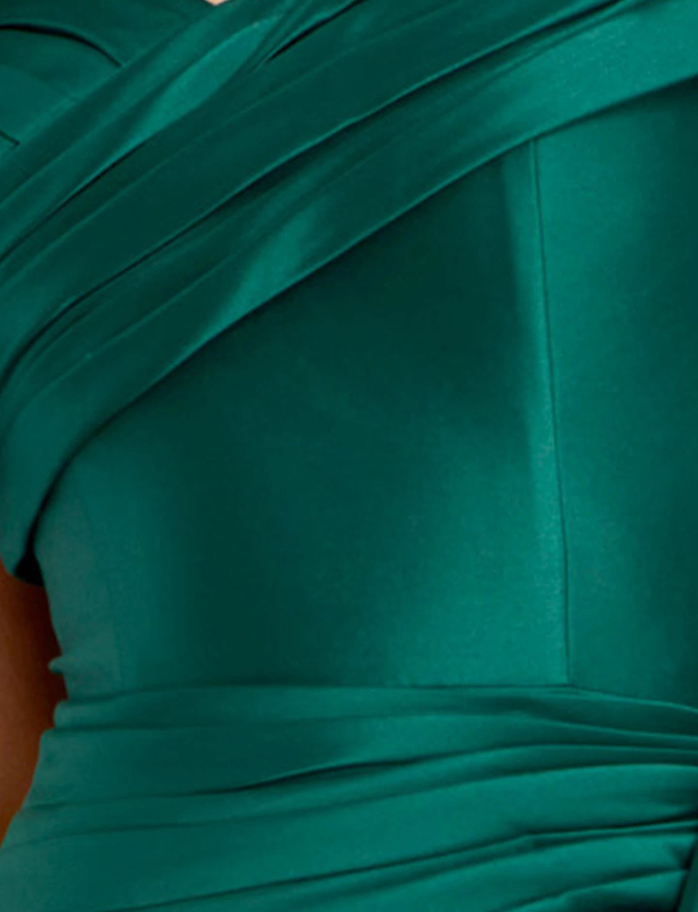 JOVANI 44524 DRESS