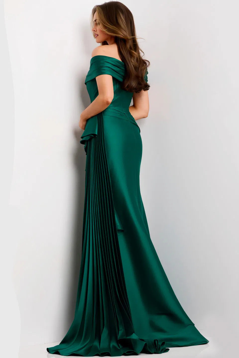 JOVANI 44524 DRESS