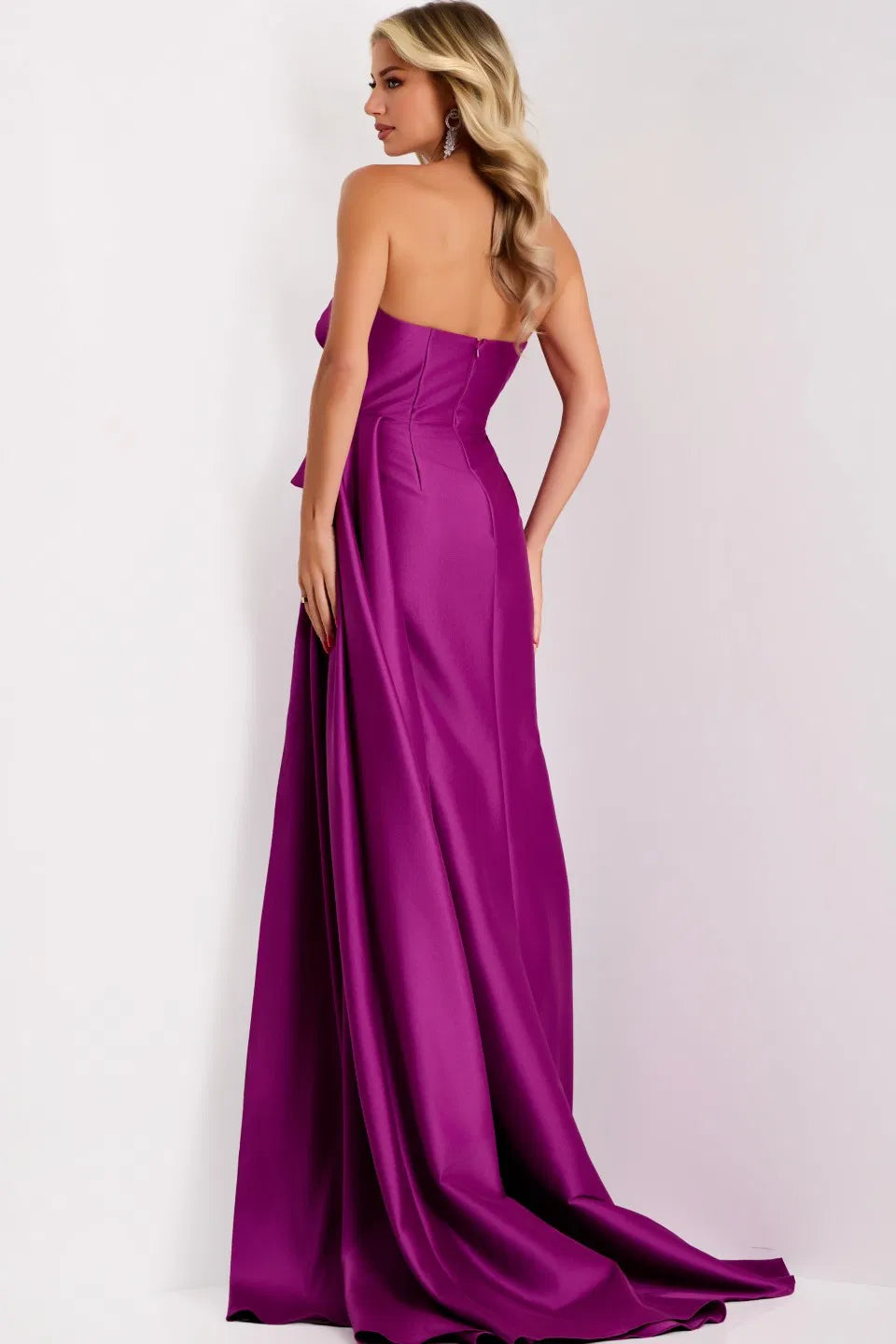 JOVANI 44526 DRESS