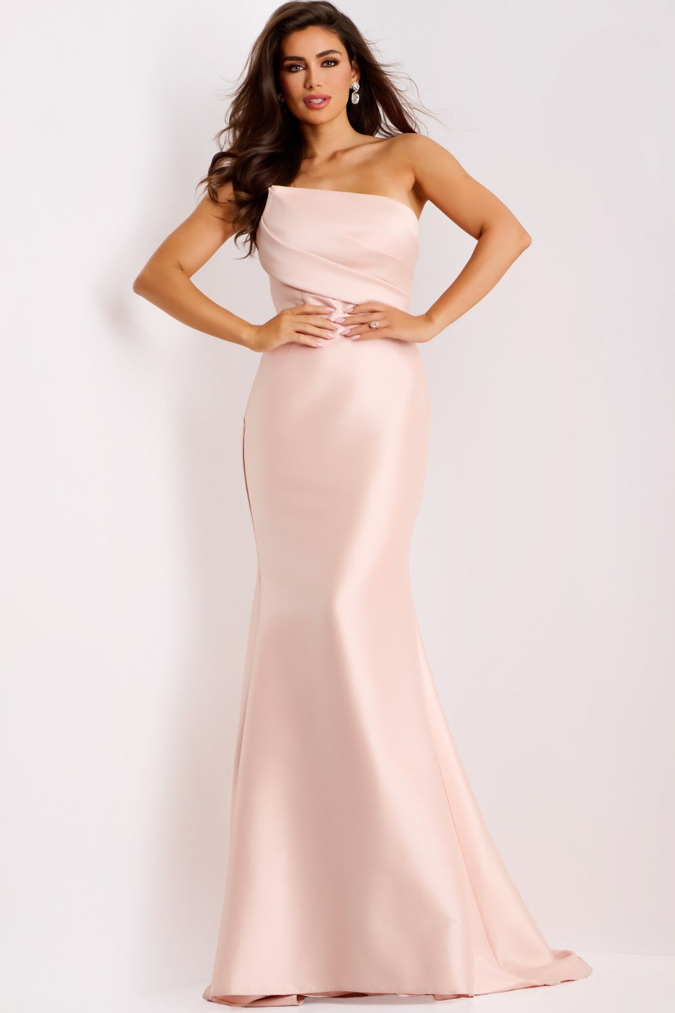JOVANI 44532 DRESS