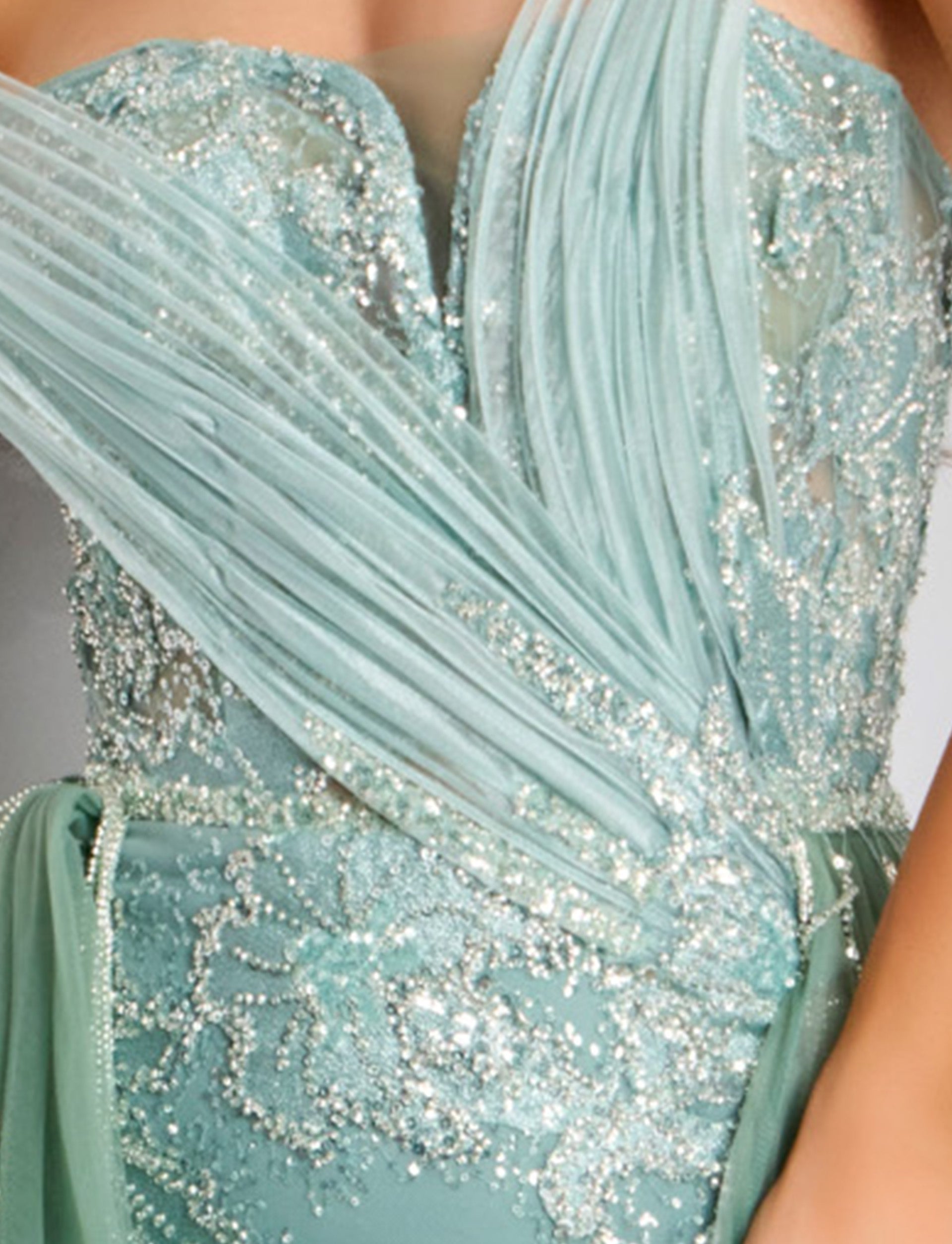 JOVANI 44591 DRESS
