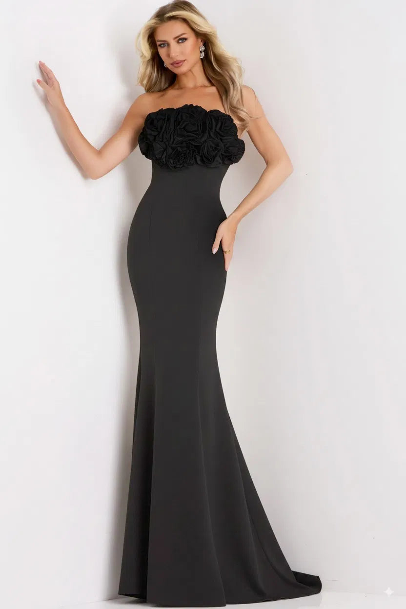 JOVANI 45561 DRESS