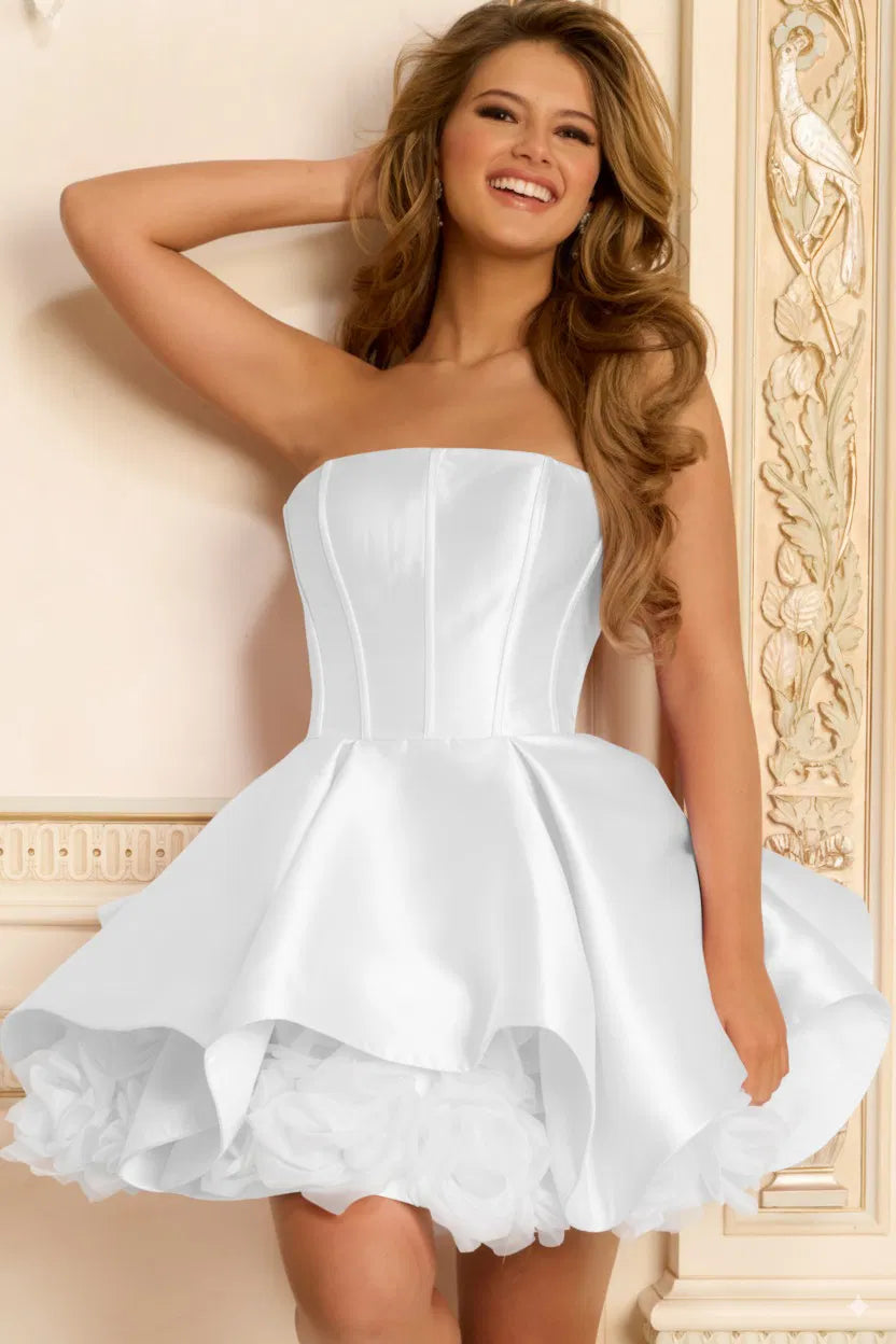 JOVANI 47419 DRESS