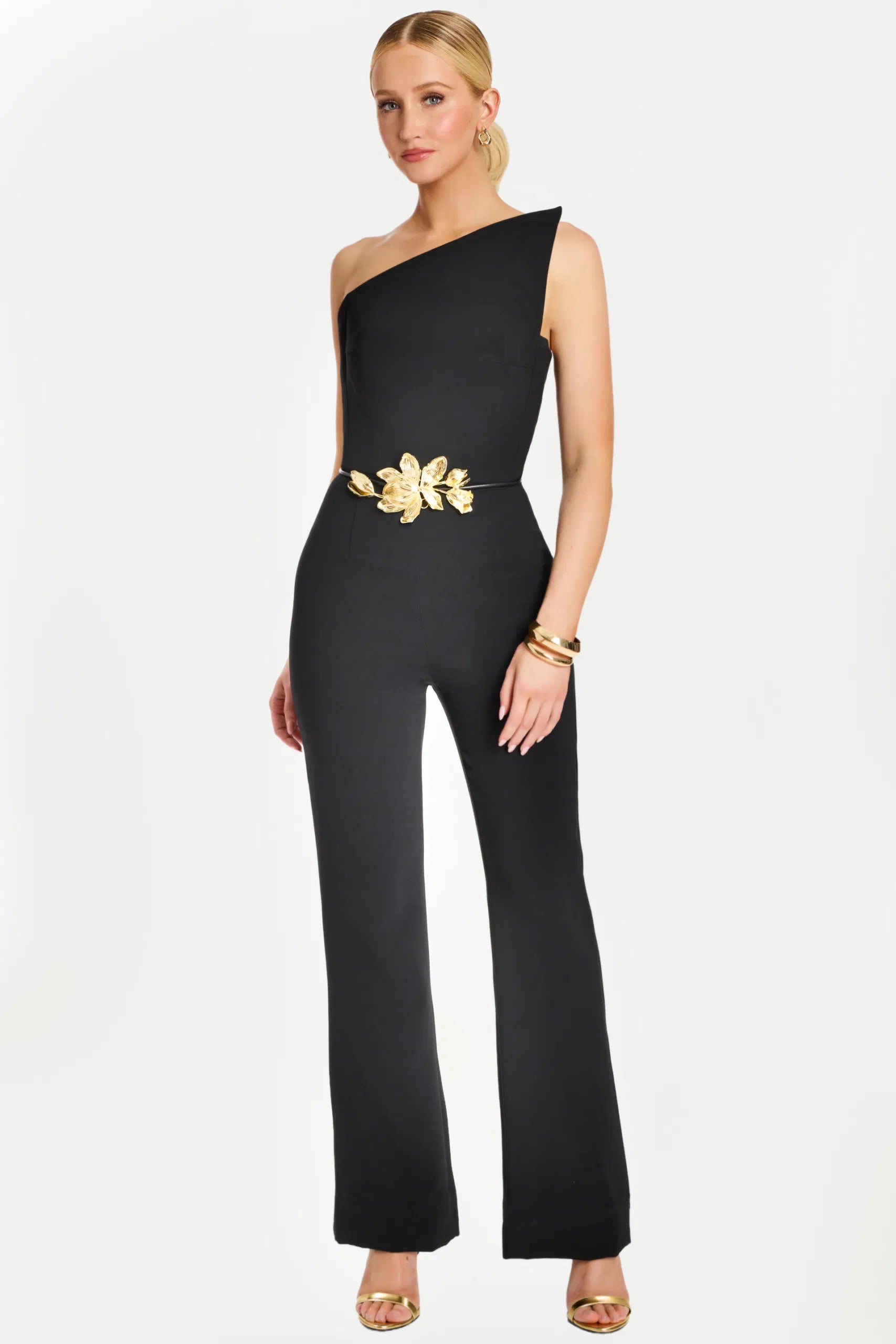 JOVANI 48659 JUMPSUIT