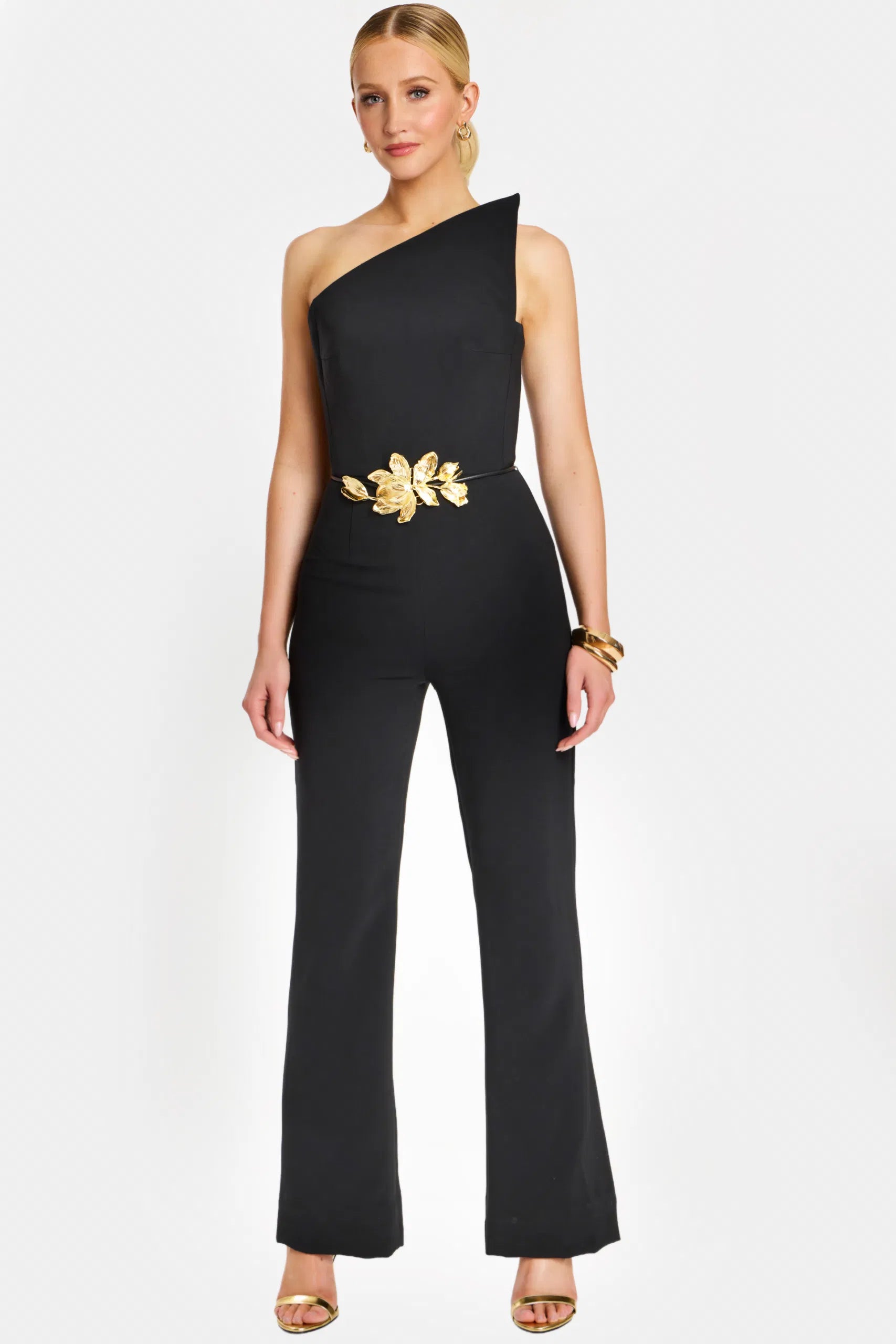 JOVANI 48659 JUMPSUIT