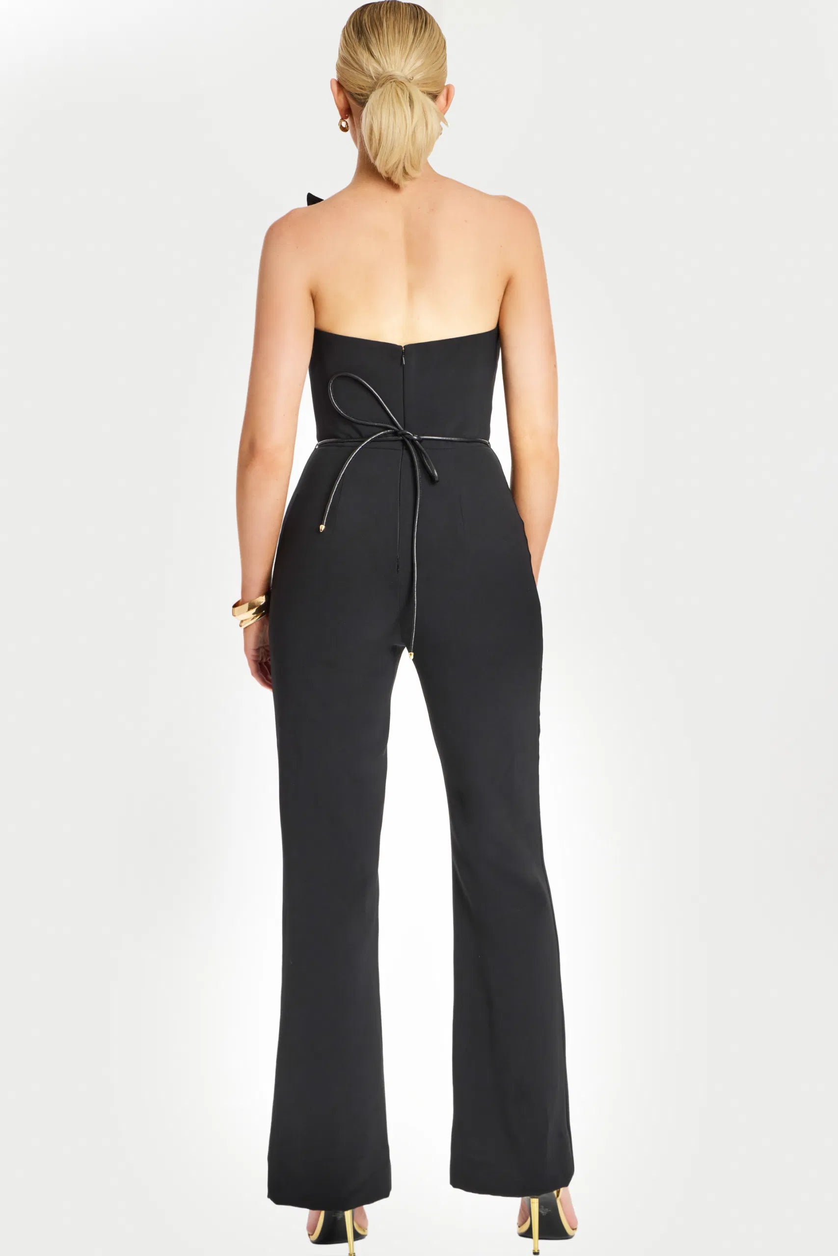 JOVANI 48659 JUMPSUIT