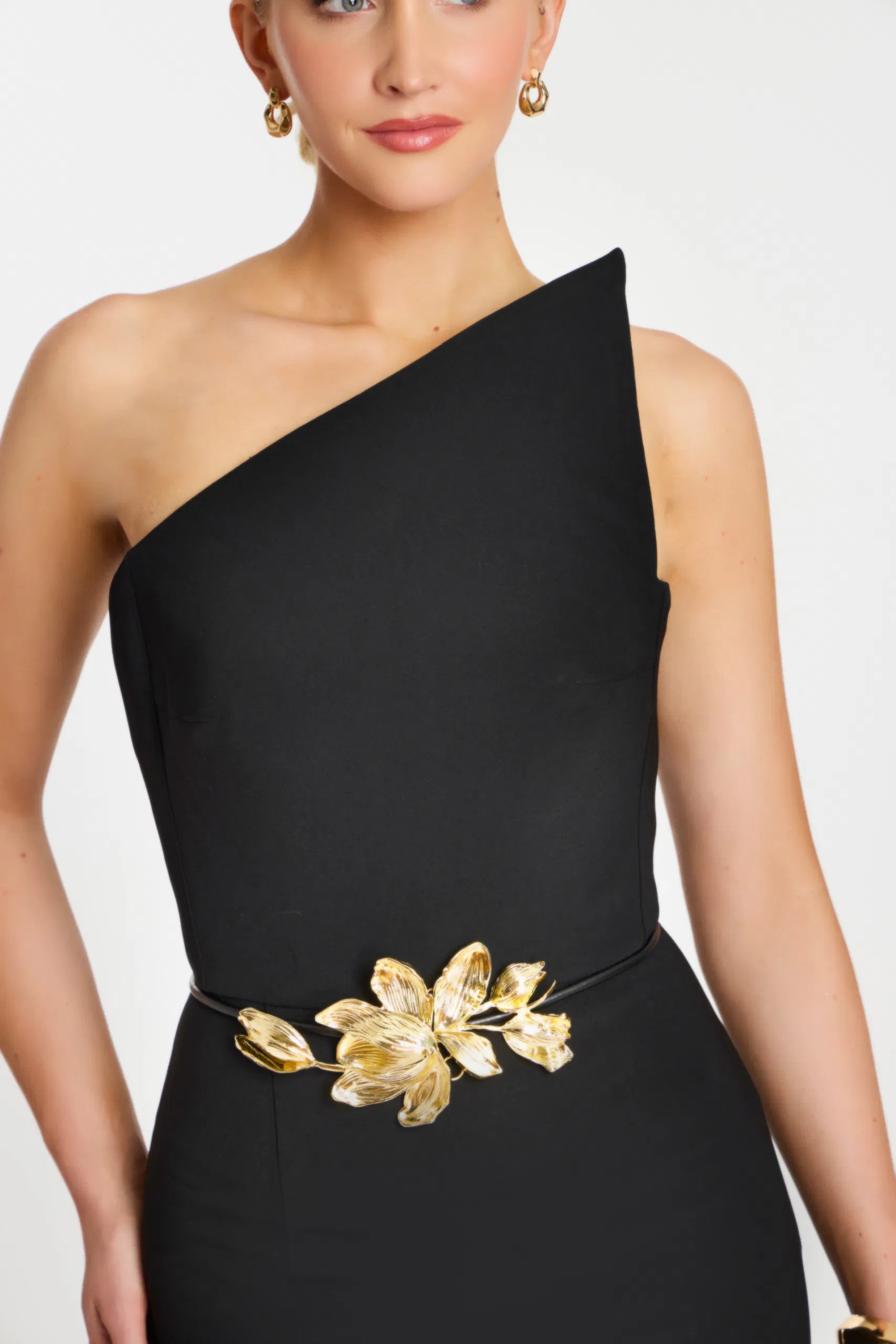 JOVANI 48659 JUMPSUIT