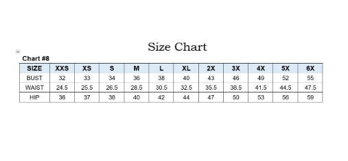 LADIVINE CD0132 DRESS