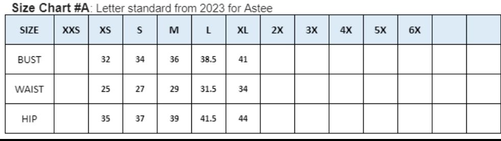ASTEE T2009 DRESS