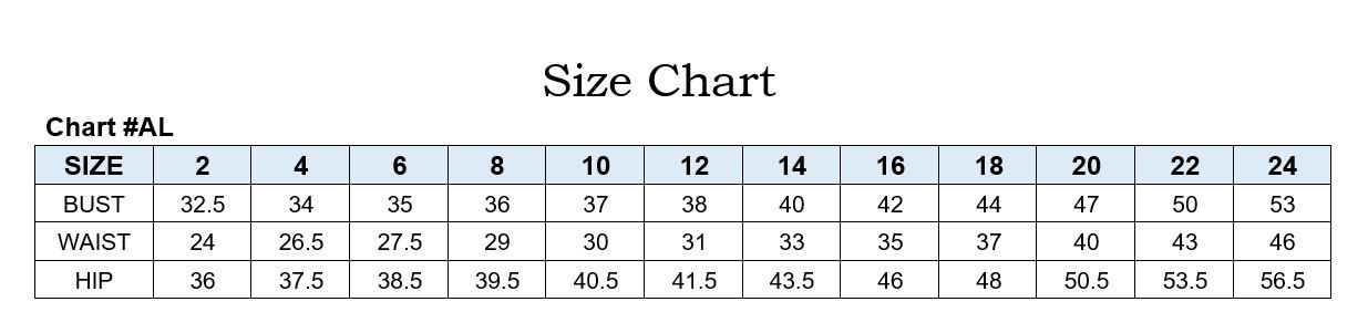 ANDREA & LEO A1496 DRESS
