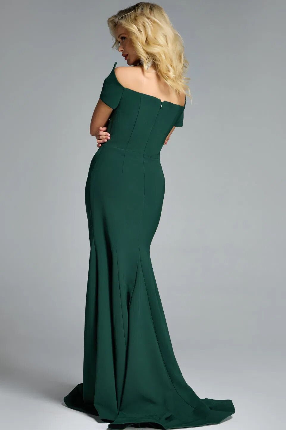 JOVANI 43370 DRESS