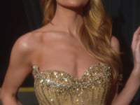 LADIVINE CB158 DRESS