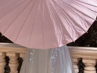 ANDREA & LEO A1478 DRESS