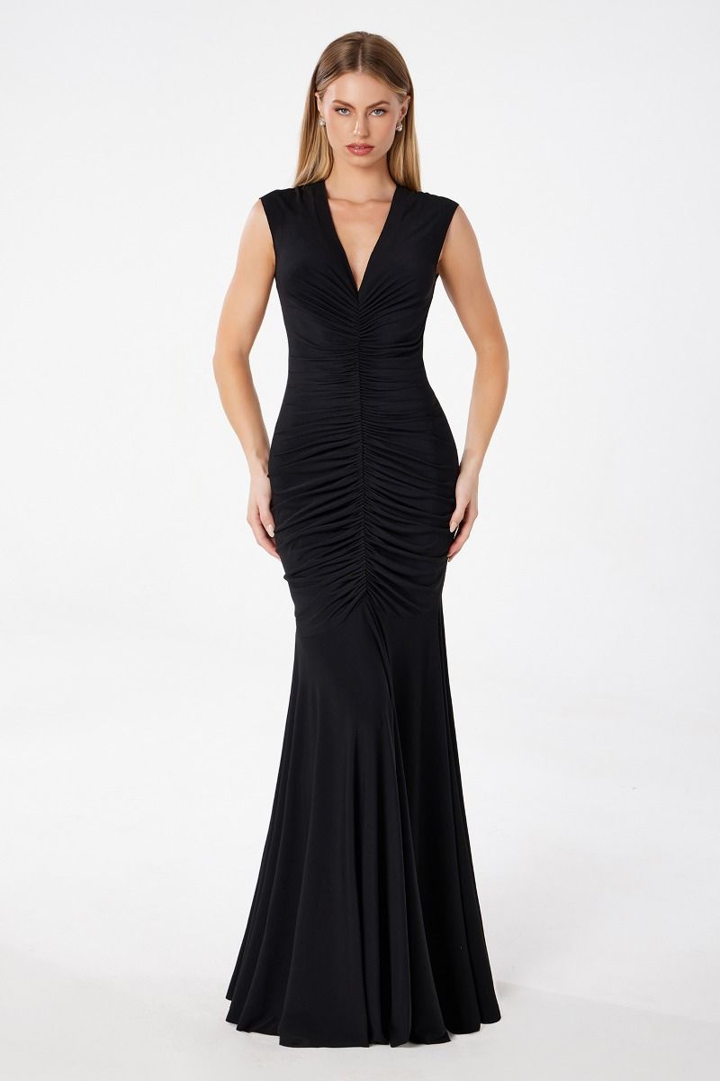 ASTEE T2009 DRESS