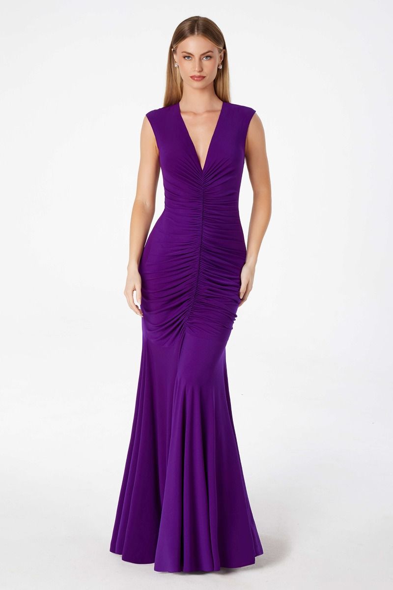 ASTEE T2009 DRESS