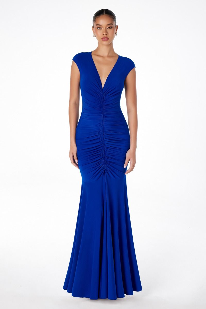 ASTEE T2009 DRESS