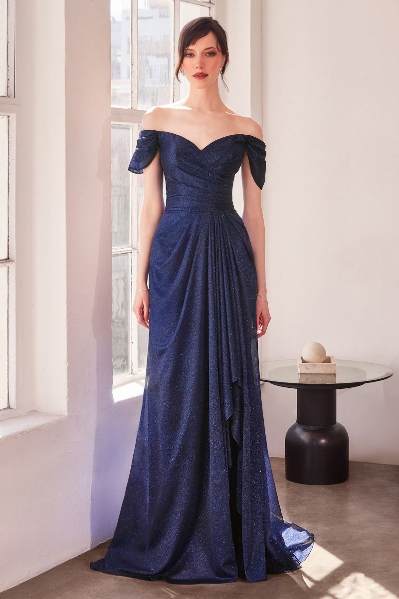 LADIVINE T604 DRESS
