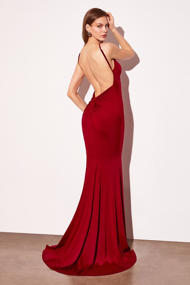 ASTEE T905 DRESS