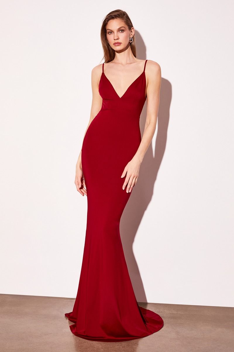 ASTEE T905 DRESS