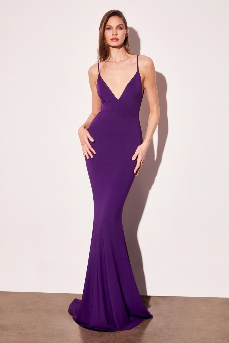 ASTEE T905 DRESS