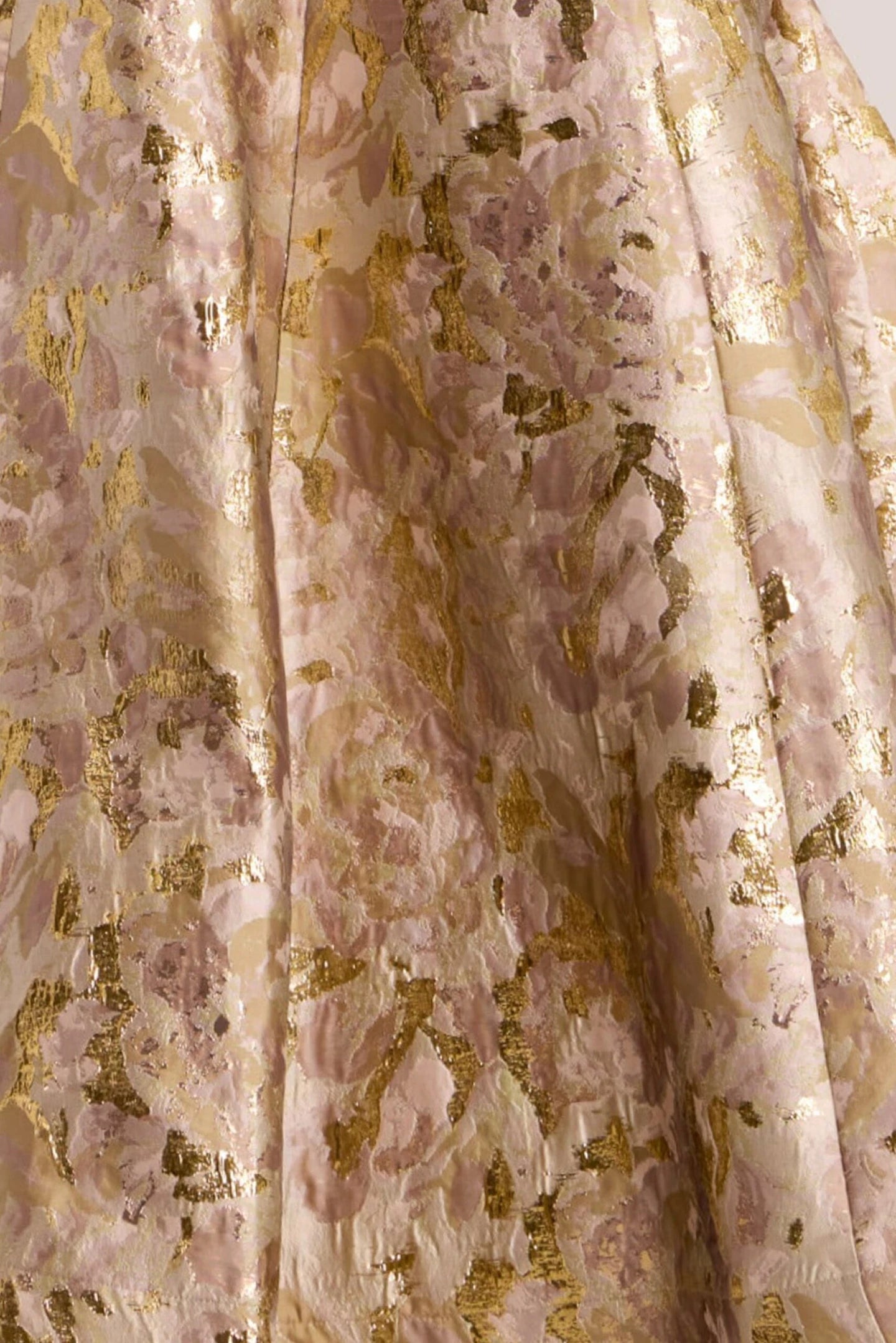 JOVANI 41131 DRESS