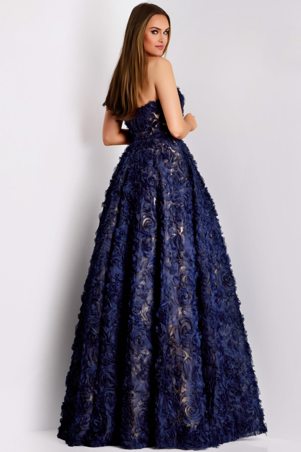 JOVANI 41188 DRESS