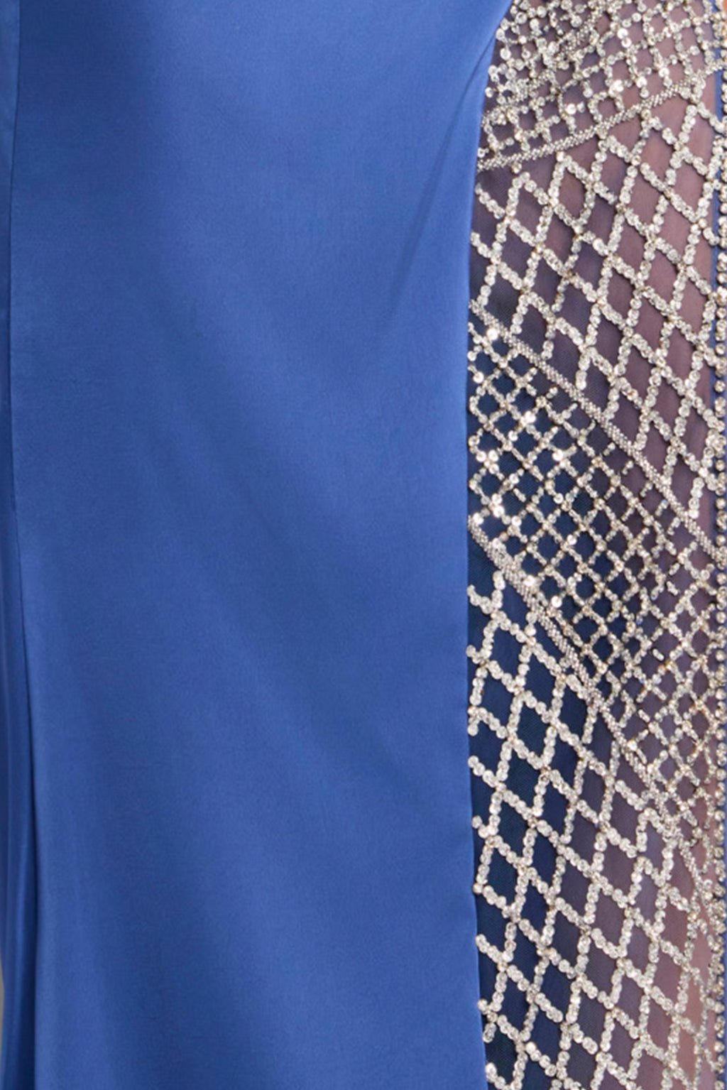JOVANI 42850 DRESS