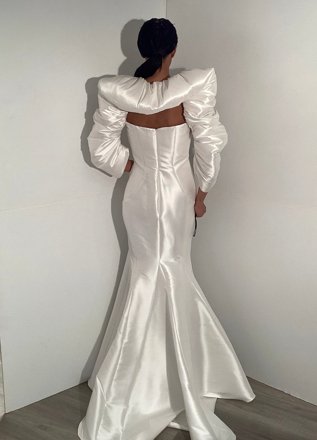 JOVANI 45214 DRESS