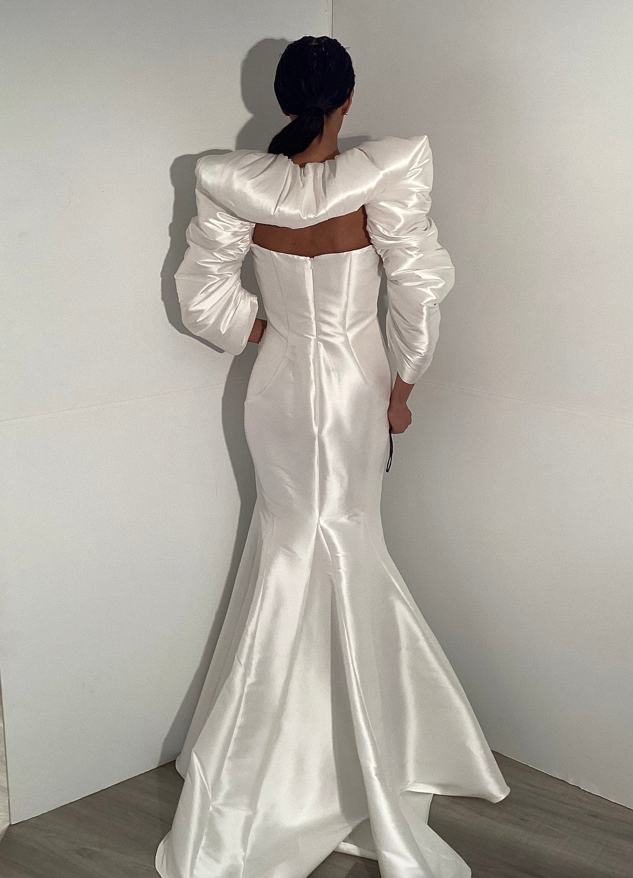 JOVANI 45214 DRESS